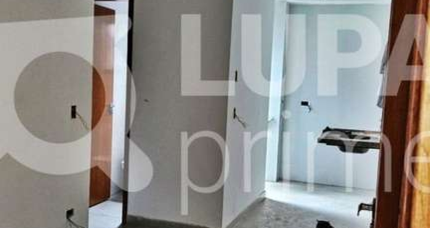 APARTAMENTO COM 2 QUARTOS À VENDA EM VILA NOVA MAZZEI