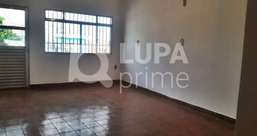 Casa com 2 quartos à venda na Rua Narita, 307, Vila Maria, São Paulo