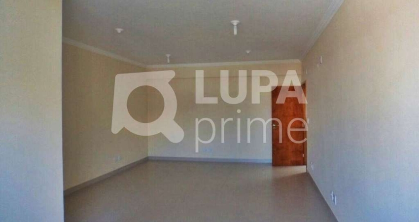 Sala comercial para alugar na Avenida Conceição, 283, Carandiru, São Paulo