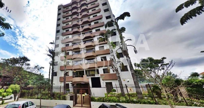APARTAMENTO COM 3 QUARTOS E 1 VAGA DE GARAGEM À VENDA NA VILA GUILHERME