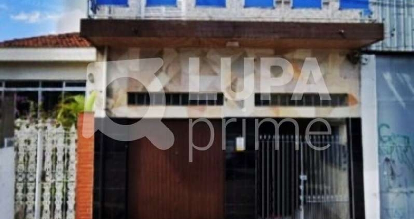 Casa com 3 quartos para alugar na Rua Soldado Paulo Emídio Pereira, 343, Vila Maria, São Paulo