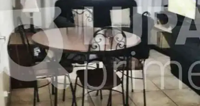 APARTAMENTO COM 2 QUARTOS E 1 VAGA DE GARAGEM À VENDA NO TATUAPÉ