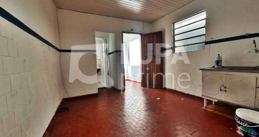 Casa com 1 quarto para alugar na Rua Cecília Meireles, 261, Vila Maria, São Paulo