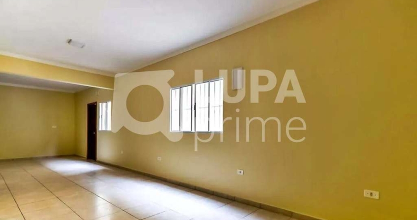PRÉDIO RESIDENCIAL PARA RENDA À VENDA NA VILA GUILHERME
