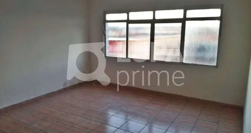 APARTAMENTO COM 3 QUARTOS PARA LOCAÇÃO NO JARDIM BRASIL