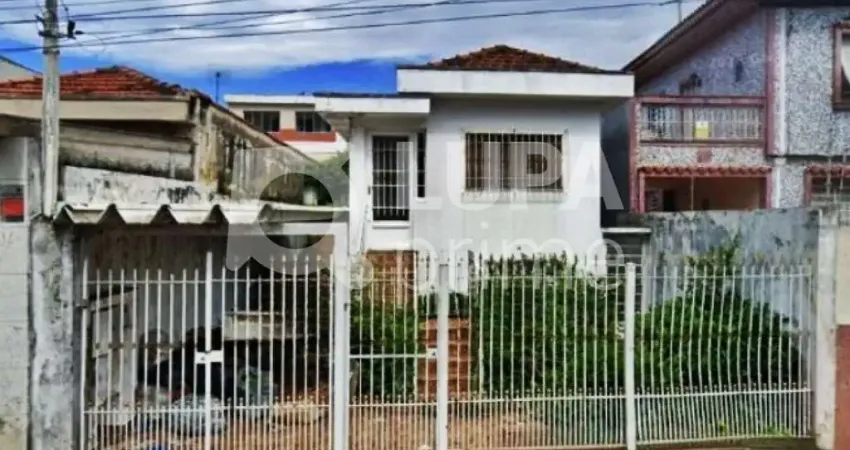 Terreno à venda na Rua Caçador, 426, Vila Guilherme, São Paulo