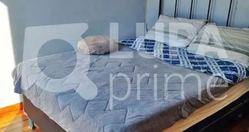 CASA COM 3 QUARTOS E 2 VAGAS DE GARAGEM À VENDA NA PARADA INGLESA