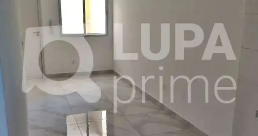 Apartamento com 2 quartos para alugar na Avenida Marechal Eurico Gaspar Dutra, 1630, Santana, São Paulo