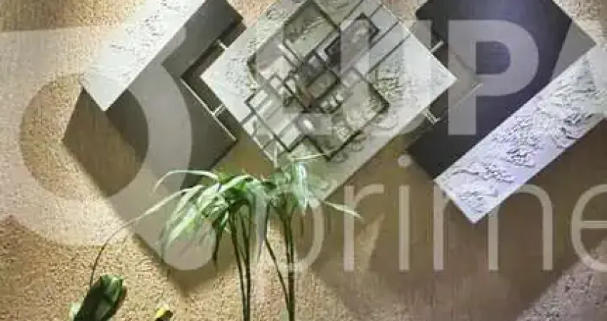 CASA COM 2 QUARTOS E 2 VAGAS DE GARAGEM À VENDA NO JARDIM GUANÇA