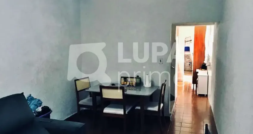 Casa com 3 quartos à venda na Rua Professora Maria José Barone Fernandes, 243, Vila Maria Baixa, São Paulo