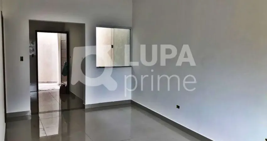 CASA COM 3 QUARTOS E 3 VAGAS DE GARAGEM À VENDA NO TREMEMBÉ