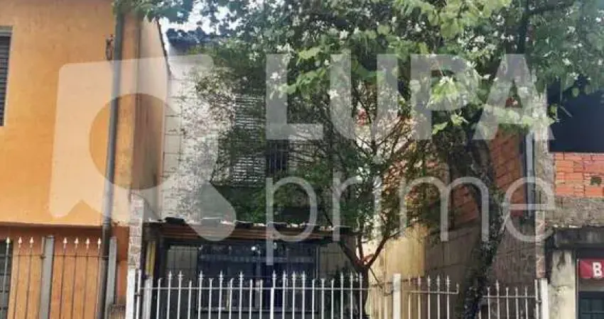 CASA COM 2 QUARTOS E 1 VAGA DE GARAGEM À VENDA NA VILA MEDEIROS