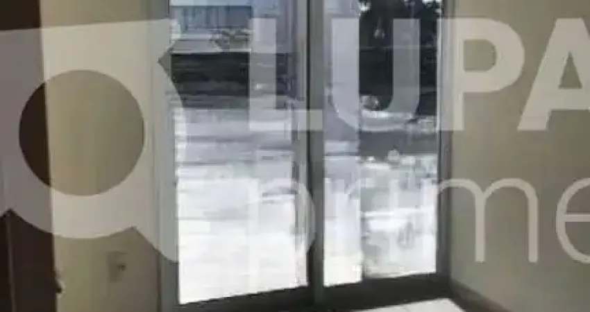 APARTAMENTO COM 3 QUARTOS E 2 VAGAS DE GARAGEM  PARA LOCAÇÃO NO TREMEMBÉ