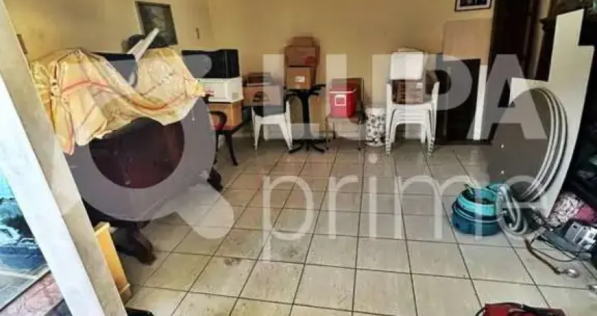 Casa com 5 quartos à venda na Rua Araritaguaba, 564, Vila Maria Alta, São Paulo