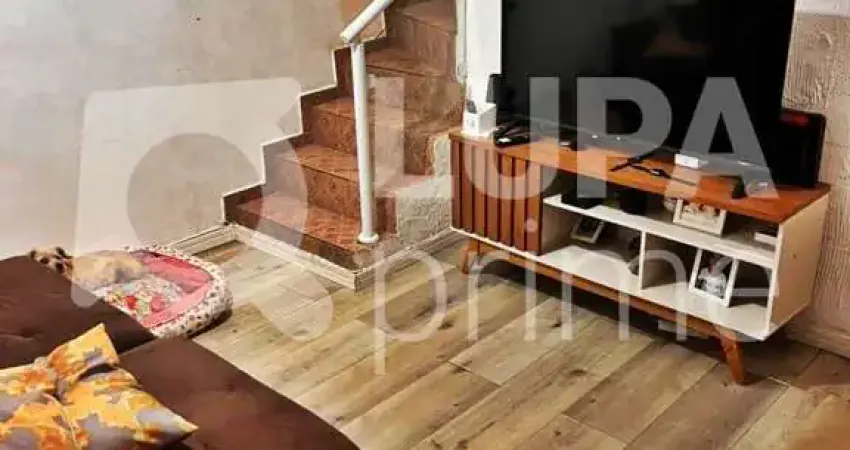 Casa com 4 quartos à venda na Rua Hiroshima, 248, Vila Maria Alta, São Paulo