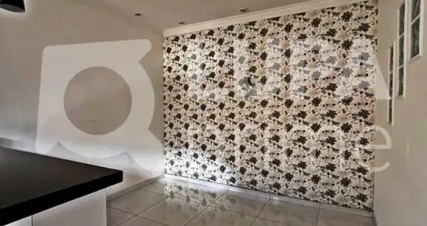 CASA COM 3 QUARTOS E 3 VAGAS DE GARAGEM À VENDA NO TREMEMBÉ