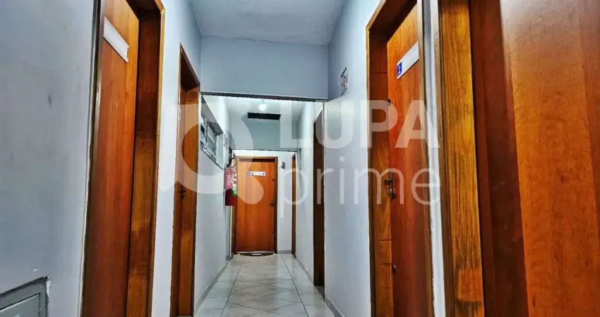 Sala comercial para alugar na Avenida São Miguel, 2873, Cidade Patriarca, São Paulo