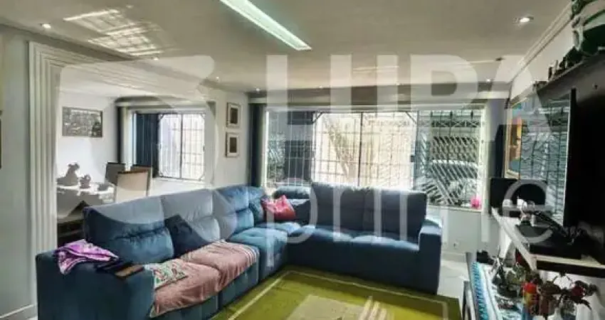 Casa com 2 quartos e 3 vagas de garagem à venda no jardim guança