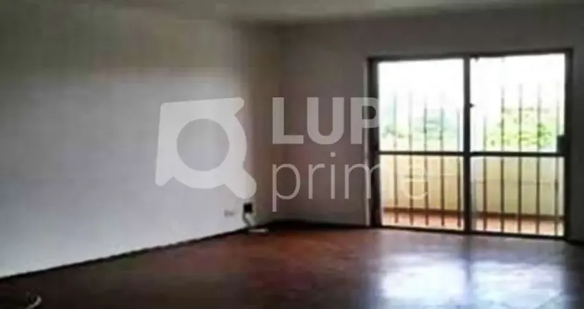 Apartamento com 2 quartos e 1 vaga de garagem à venda no tucuruvi