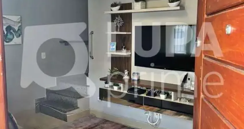 Casa com 3 quartos à venda na Rua Serinhaém, 81, Tucuruvi, São Paulo