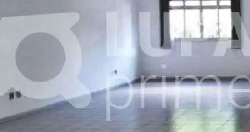 Sala comercial para alugar na Rua Voluntários da Pátria, 3998, Santana, São Paulo