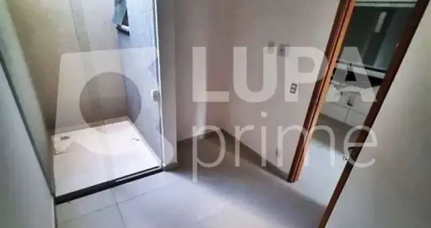 Apartamento com 2 quartos à venda na Rua Francisca de Paula, 1108, Vila Carrão, São Paulo