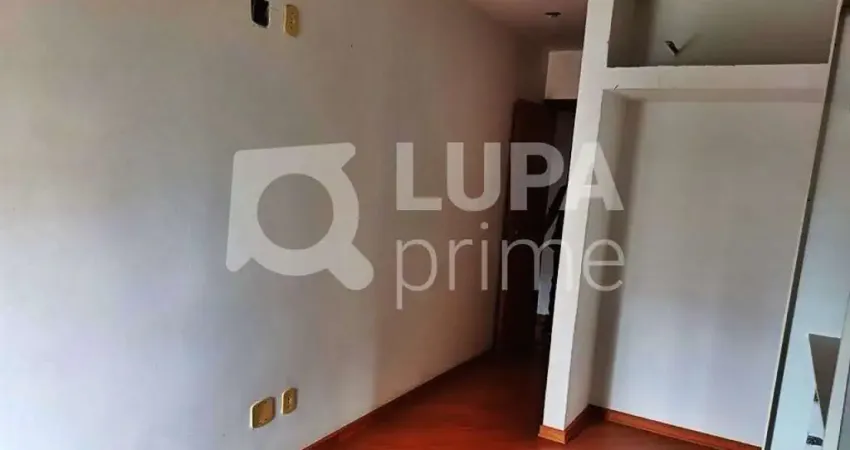 Apartamento com 3 quartos e 2 vagas de garagem à venda em santa teresinha