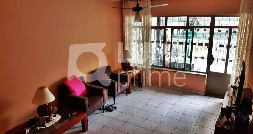 Casa com 3 quartos à venda na Rua Vaz Muniz, 266, Água Fria, São Paulo