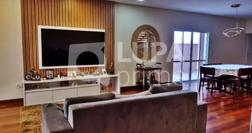 Casa em condomínio fechado com 3 quartos à venda na Rua Vice-Prefeito Nelson Fiuza, 300, Jardim Ternura, Tatuí