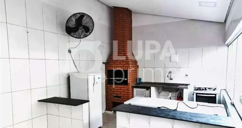 Casa em condomínio fechado com 4 quartos à venda na Avenida Coronel Sezefredo Fagundes, 4240, Tucuruvi, São Paulo