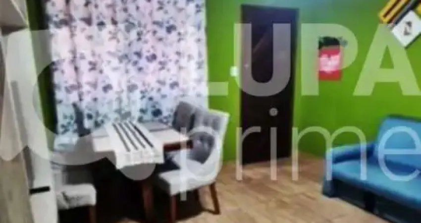 Apartamento com 2 quartos à venda na Avenida Coronel Sezefredo Fagundes, 1588, Tucuruvi, São Paulo