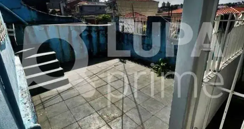 Casa com 11 quartos à venda na Rua Iacanga, 142, Vila Maria Alta, São Paulo