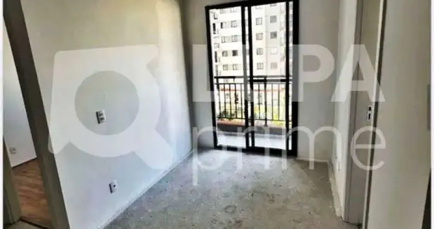 Apartamento com 2 quartos e 1 vaga de garagem à venda na vila maria baixa