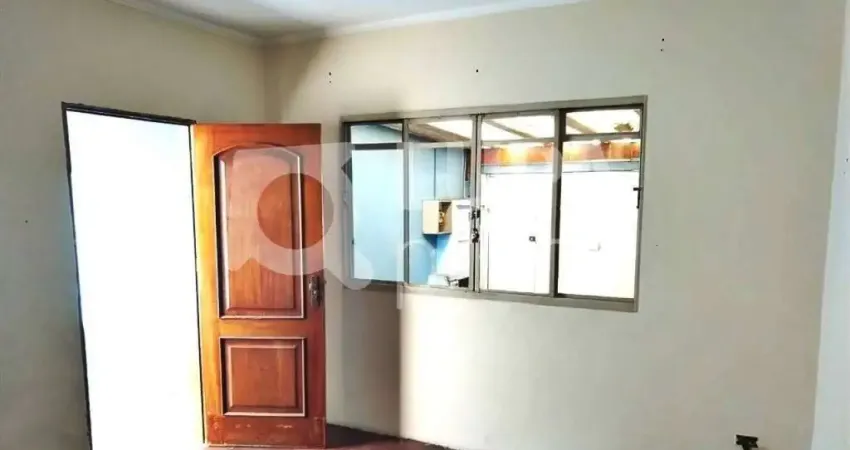 Casa com 3 quartos à venda na Rua Mandiba, 396, Imirim, São Paulo