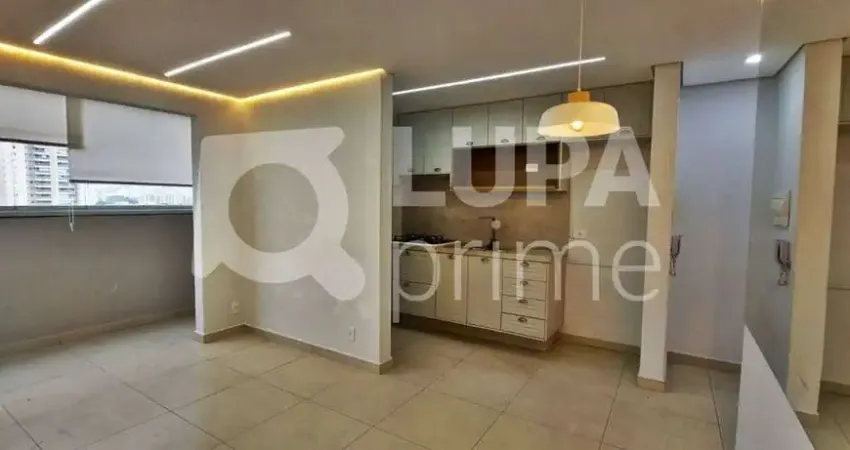 Apartamento com 2 quartos à venda na Rua João Ventura Batista, 200, Vila Guilherme, São Paulo
