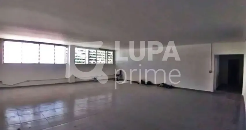 Barracão / Galpão / Depósito à venda na Rua Flora, 63, Brás, São Paulo