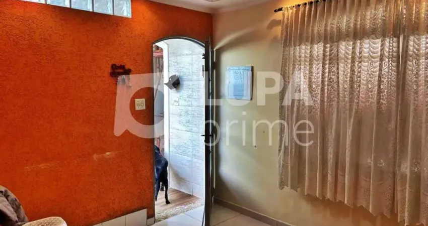 Casa com 4 quartos à venda na Rua Pirambóia, 367, Vila Carrão, São Paulo