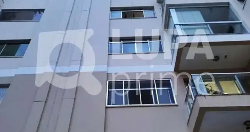 Apartamento com 3 quartos e 2 vagas de garagem à venda na vila nova cachoeirinha