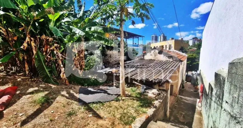 Terreno à venda na Rua Emanuele Saporiti, 272, Vila Maria Alta, São Paulo