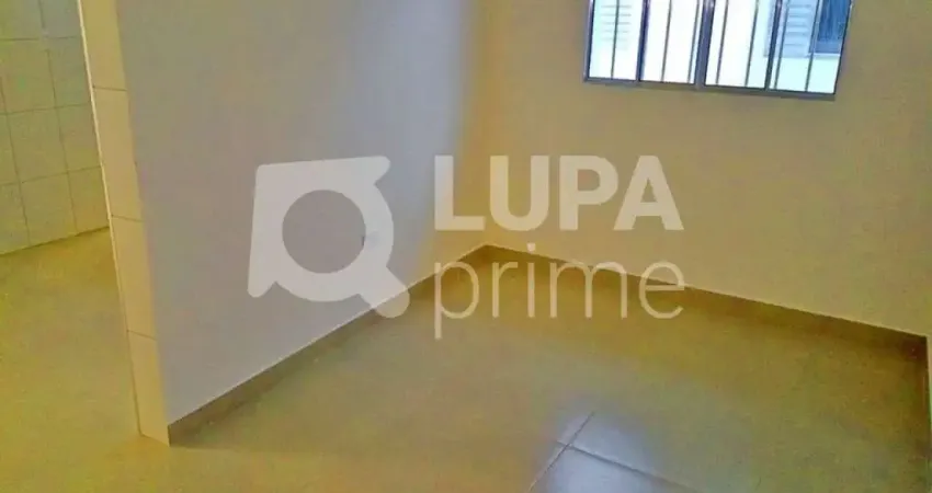 Casa com 1 quarto para alugar na Rua Kobe, 959, Vila Maria, São Paulo