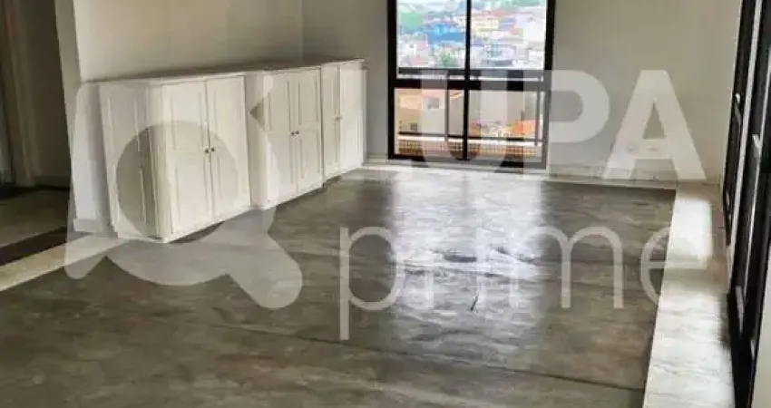 Apartamento com 3 quartos e 3 vagas de garagem á venda na vila maria alta