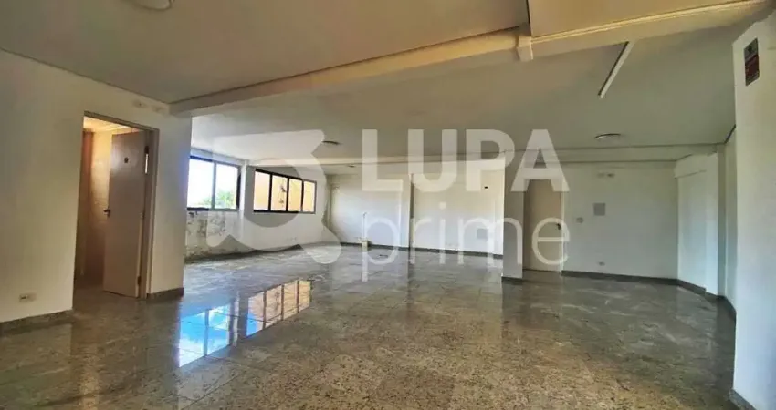 Sala comercial para alugar na Rua Araritaguaba, 280, Vila Maria Alta, São Paulo