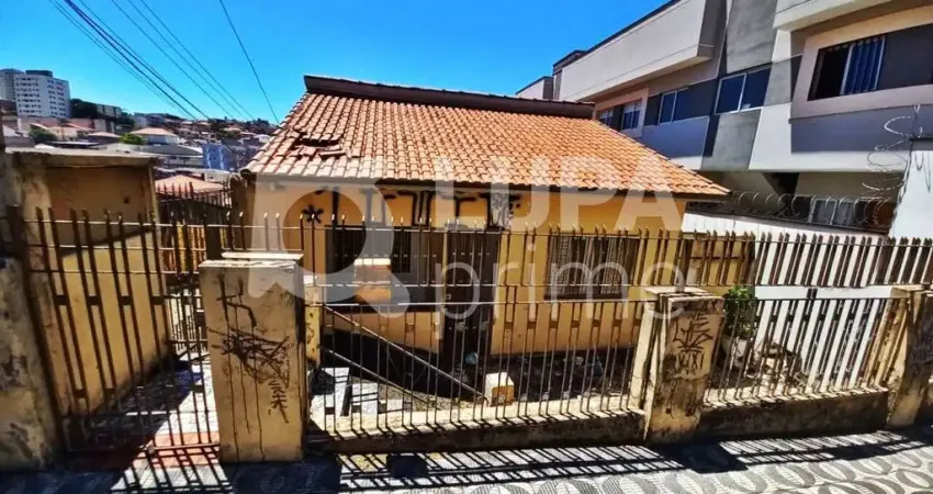 Casa com 5 quartos à venda na Avenida Gustavo Adolfo, 407, Vila Gustavo, São Paulo