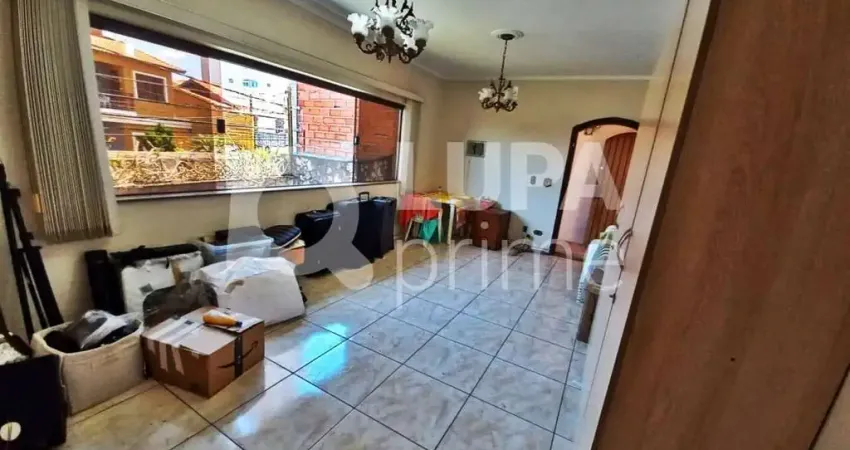 Casa com 4 quartos e 8 vagas de garagem à venda na parada inglesa