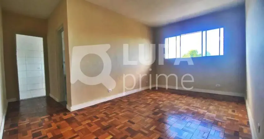 Apartamento com 2 quartos para alugar na Rua Padre Sabóia de Medeiros, 1416, Vila Maria Alta, São Paulo