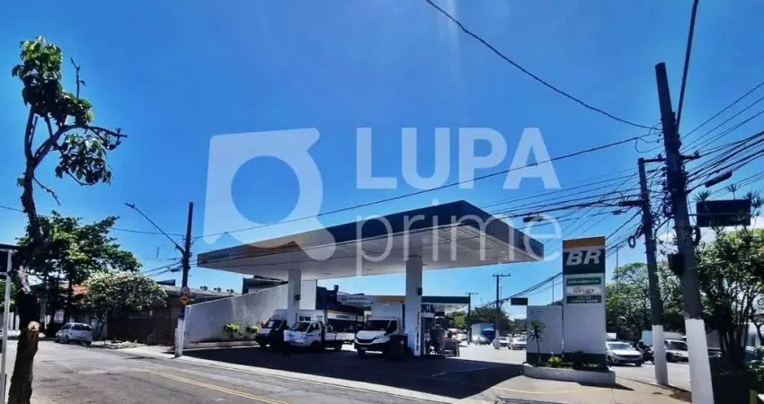 Terreno à venda na Rua Sargento Manuel Chagas, 38, Parque Novo Mundo, São Paulo
