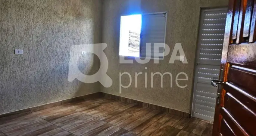 Casa com 2 quartos para alugar na Rua Manuel Nunes, 53, Vila Ede, São Paulo