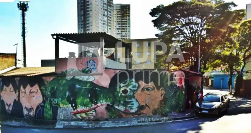 Barracão / Galpão / Depósito para alugar na Rua Machado, 16, Vila Sorocabana, Guarulhos