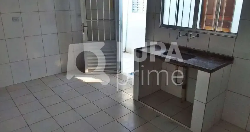 Casa com 1 quarto para alugar na Rua Alcântara, 752, Vila Maria Baixa, São Paulo