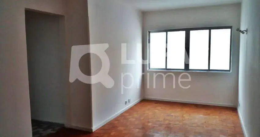 Apartamento com 2 quartos à venda na Rua Duarte de Azevedo, 279, Santana, São Paulo